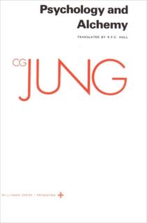 The Collected Works of C.G. Jung - C. G. Jung (ISBN 9780691018317)