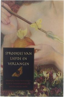 Sprookjes van liefde en verlangen - Uta Anderson, Michael Günther (ISBN 9789038914275)