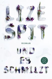 Und es schmilzt - Lize Spit (ISBN 9783596298372)