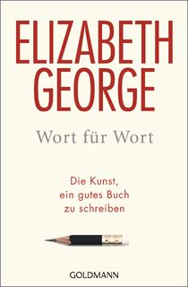 Wort für Wort - Elizabeth George (ISBN 9783442492701)
