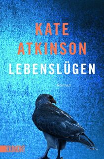Lebenslügen - Kate Atkinson (ISBN 9783832165710)