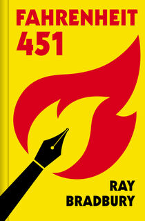 Fahrenheit 451 (Edición Conmemorativa) (Spanish Edition) - Ray Bradbury (ISBN 9788466380621)