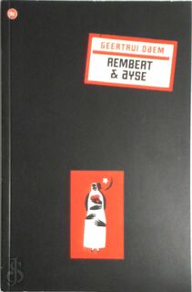 Rembert & Ayse - Geertrui Daem (ISBN 9789044307498)