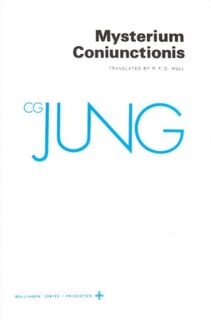 The Collected Works of C.G. Jung - C. G. Jung (ISBN 9780691018164)