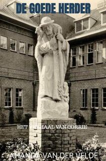De Goede Herder - Amanda Van der Velde (ISBN 9789465311111)