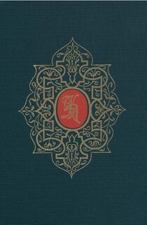 De Heidelbergse catechismus - G.H. Kersten (ISBN 9789462787193)