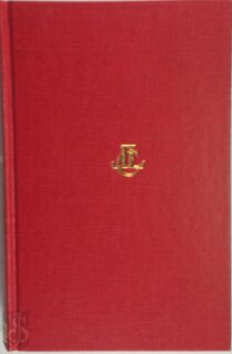  Livy in Fourteen Volumes, Volume I: Books I and II - Livy