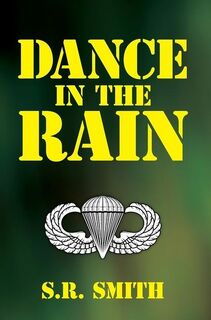 Dance in the Rain - S R Smith (ISBN 9781685157883)