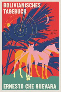 Bolivianisches Tagebuch - Ernesto Che Guevara (ISBN 9783462040395)