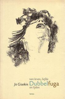 Dubbelfuga - Jo Gisekin (ISBN 9789020939774)