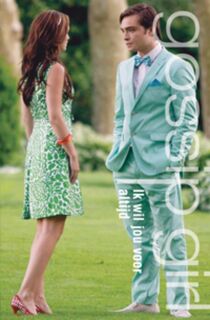 Ik wil jou voor altijd - Cecily von Ziegesar (ISBN 9789025747633)