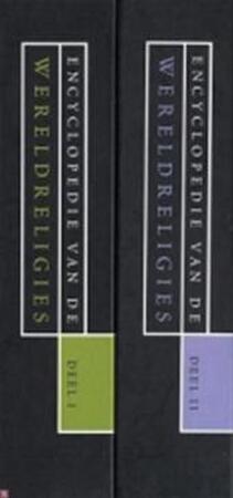 Encyclopedie van de wereldreligies - Hammudah Abdalati Encyclopedie van de wereldreligies - Hammudah Abdalati