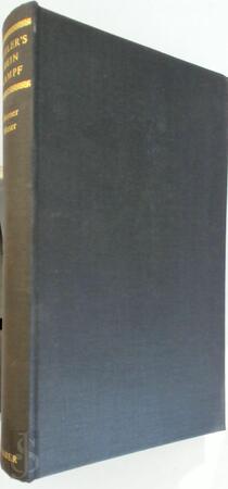 Hitler's 'Mein Kampf': an Analysis; Translated by R.H. Barry - Werner Maser Hitler's 'Mein Kampf': an Analysis; Translated by R.H. Barry - Werner Maser