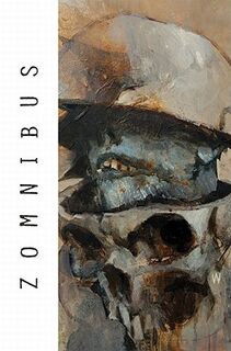 Zomnibus 1 - Shane McCarthy, El Torres, Chris Ryall (ISBN 9781600105272)