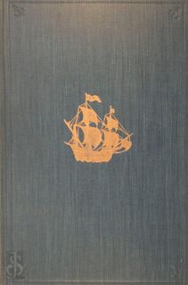 De Remonstrantie Van W. Geleynssen de Jongh. Uitgegeven Door Prof. Dr. W. Caland. Met Een Kaart en Een Portret - Wollebrant Geleynssen de Jongh