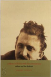 Defence of History and Class Consciousness - Georg Lukacs (ISBN 9781859843703)