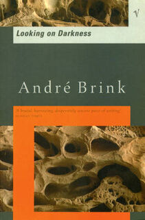 Looking on Darkness - Andre Brink (ISBN 9780749399870)