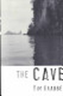 The Cave - Tim Krabbé, Tim Krabbé (ISBN 9780747556237)