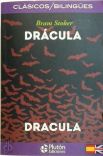 Dracul - Bram Stoker (ISBN 9788417928384)