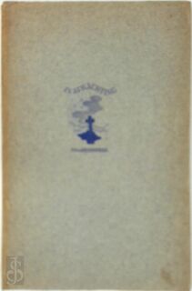 In afwachting - Frederik Willem van Heerikhuizen