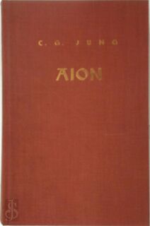 Aion - C. G. Jung