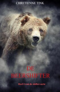 De beershifter - Chretienne Tink (ISBN 9789402172331)