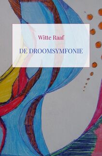 De droomsymfonie - Mark Van Leeuwen (ISBN 9789464801453)