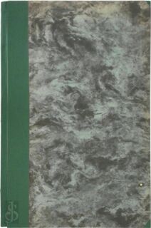 De Armezorg te Leiden tot het einde van de 16e eeuw, - Christina Ligtenberg