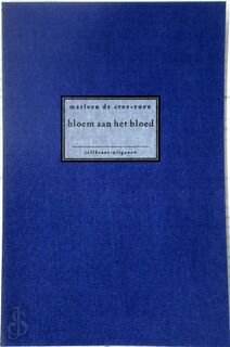 Bericht uit de gekwetste tuin - Fernand Handtpoorter