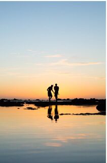 Een vervelend familie feestje - Kick Rooijakkers (ISBN 9789403757704)