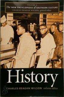 History - Wilson (ISBN 9780807856918)
