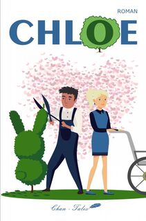 Chloe - Chantal Van der Taelen (ISBN 9789464806724)