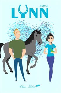 Lynn - Chantal Van der Taelen (ISBN 9789465010809)