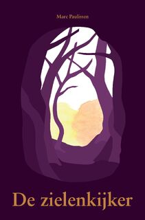 De zielenkijker - Marc Paulissen (ISBN 9789465115269)