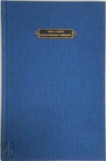 History of the Florentine People - Leonardo Bruni (ISBN 9780674005068)