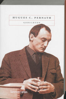 Gedichten - H.c. Pernath (ISBN 9789045014333)