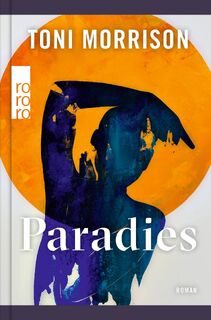 Paradies - Toni Morrison (ISBN 9783499015571)