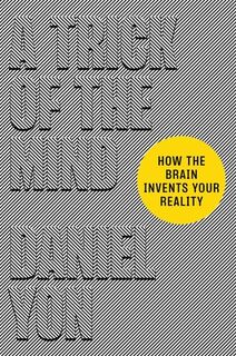 Yon, D: Trick of the Mind - Daniel Yon (ISBN 9781538725207)