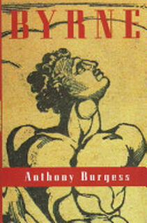 Byrne - Anthony Burgess (ISBN 9780786704569)
