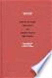 Regule - Robertus de Handlo, Johannes Hanboys (ISBN 9780803279346)