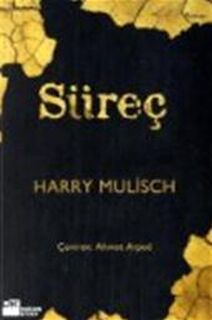 Süreç [De Procedure] - Harry Mulisch