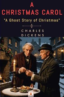 Een kerstvertelling - Charles Dickens, Arthur Rackham (ISBN 9789060459324)