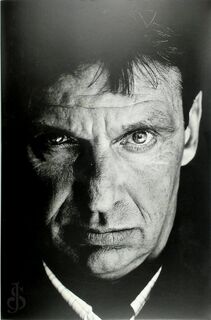 Holleeders onderwereld - Wim van de Pol (ISBN 9789045216843)