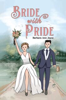 Bride with Pride - Barbara Ann Joyce (ISBN 9781035847563)