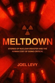Meltdown - Joel Levy (ISBN 9781787394995)
