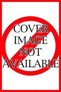 Brutal Mercy - Emily Kimelman (ISBN 9798327872103)