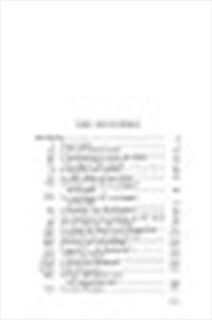 Ces juifs qui firent la Belgique - Jo Gérard