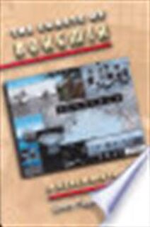 The coasts of Bohemia - Derek Sayer (ISBN 9780691050522)