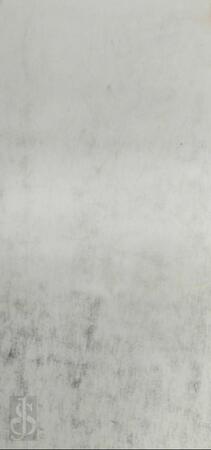 Journal de ma vie - Jacques-Louis Ménétra