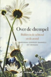 Over de drempel - Driessen Iny (ISBN 9789085282655)